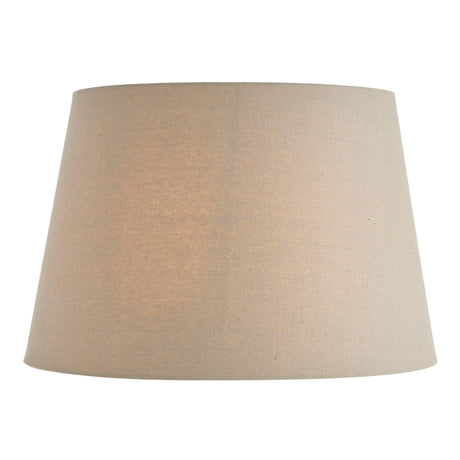 Endon Lighting - CICI-16GRY - Lamp Shades