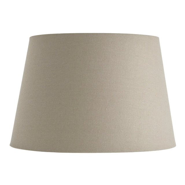 Endon Lighting - CICI-16GRY - Lamp Shades