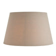 Endon Lighting - CICI-18GRY - Lamp Shades