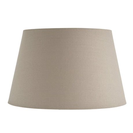 Endon Lighting - CICI-18GRY - Lamp Shades