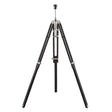Endon Lighting - EH-TRIPOD-FLBL - Floor Lamps