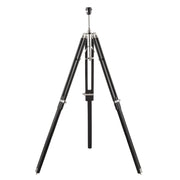 Endon Lighting - EH-TRIPOD-FLBL - Floor Lamps