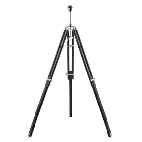 Endon Lighting - EH-TRIPOD-FLBL - Floor Lamps