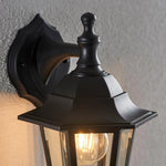 Endon Lighting - EL-40045 - Wall Lights
