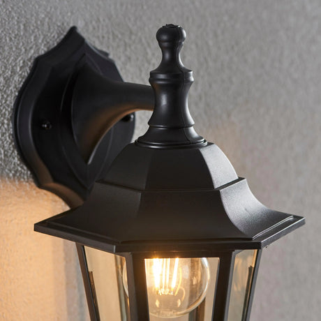 Endon Lighting - EL-40045 - Wall Lights