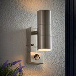 Endon Lighting - EL-40062 - Wall Lights