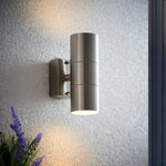 Endon Lighting - EL-40095 - Wall Lights