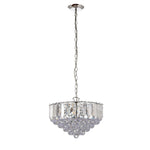 Endon Lighting - FARGO-14CH - Pendant Light