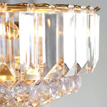 Endon Lighting - FARGO-18BP - Pendant Light
