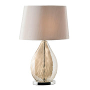 Endon Lighting - KEW-TLGO - Table Lamps
