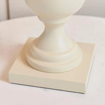 Endon Lighting - MARSHAM-TLIV - Table Lamps