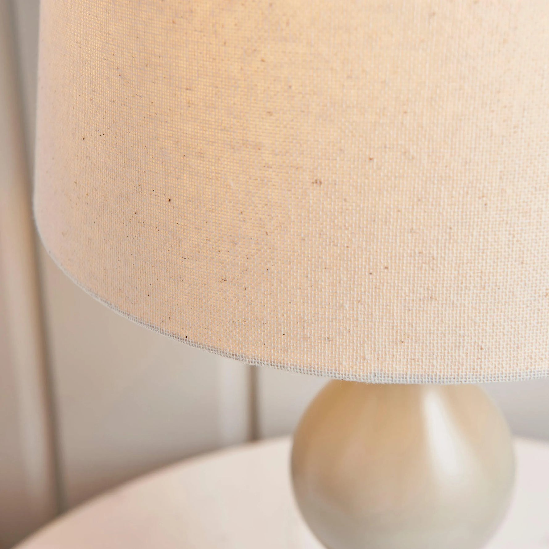 Endon Lighting - MARSHAM-TLTA - Table Lamps