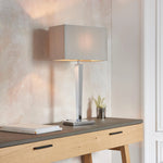 Endon Lighting - MORETO - Table Lamps