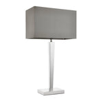 Endon Lighting - MORETO - Table Lamps