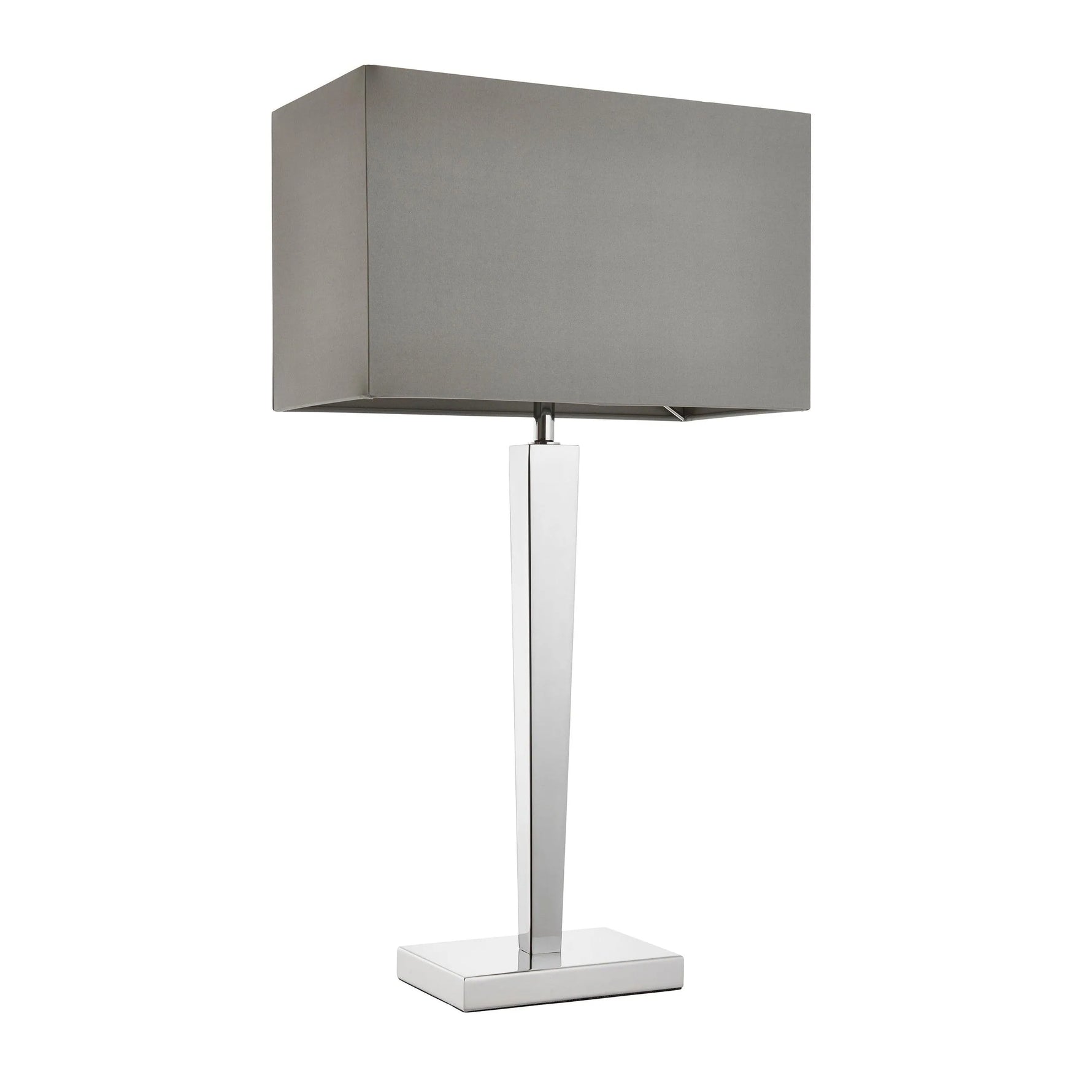 Endon Lighting - MORETO - Table Lamps