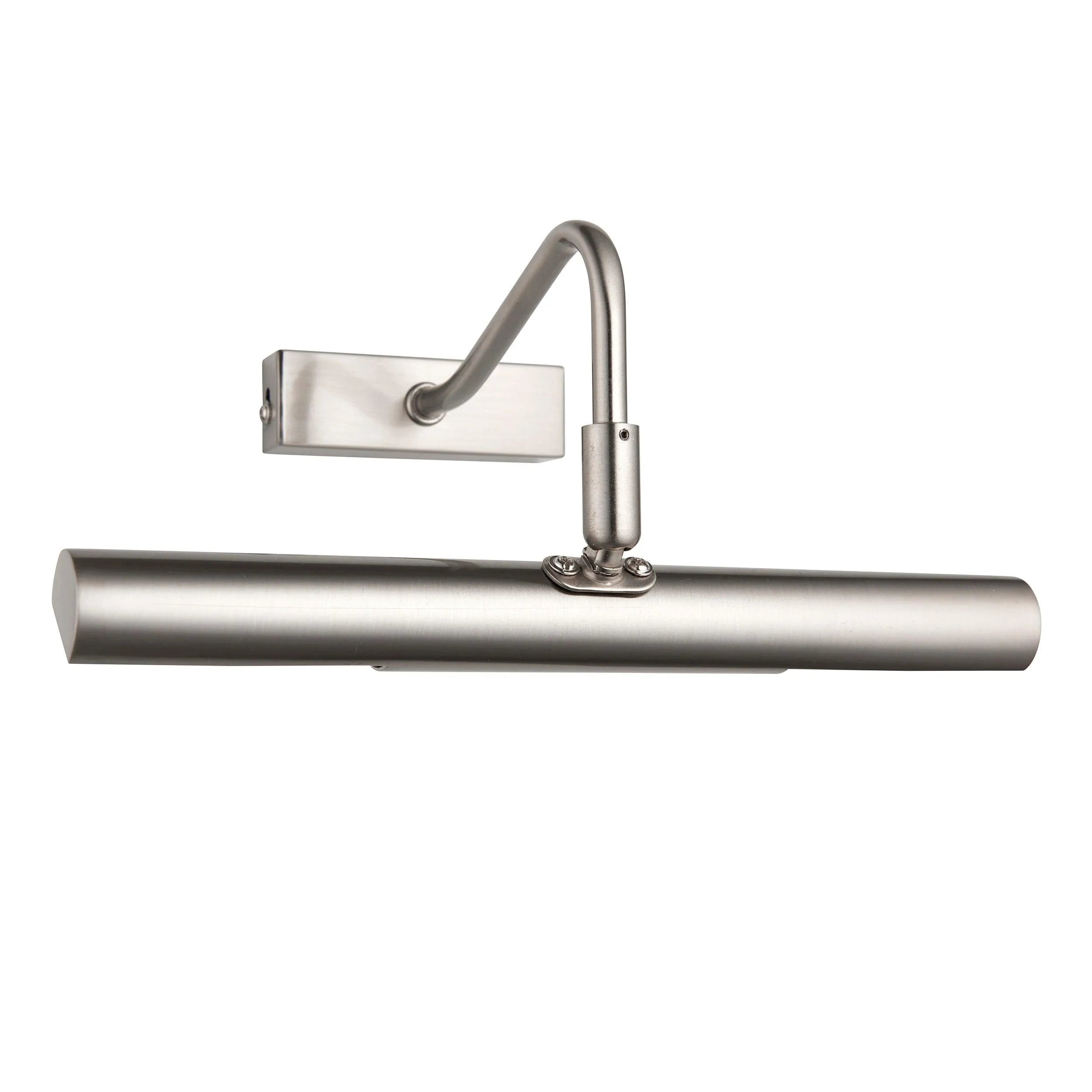 Endon Lighting - PL-LEDG9-SC - Wall Lights
