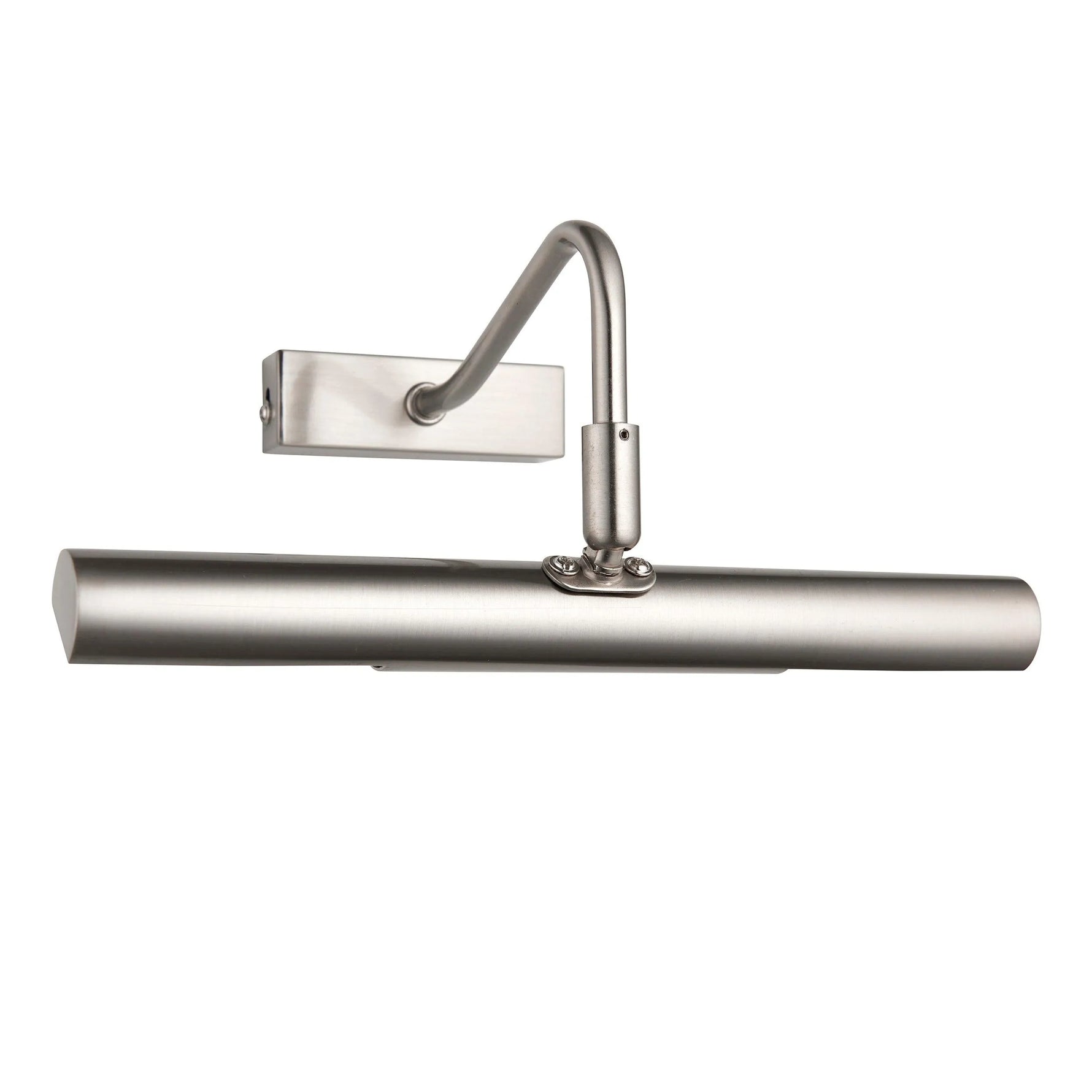 Endon Lighting - PL-LEDG9-SC - Wall Lights
