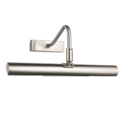 Endon Lighting - PL-LEDG9-SC - Wall Lights