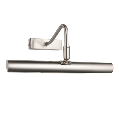 Endon Lighting - PL-LEDG9-SC - Wall Lights