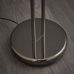 Endon Lighting - ROME-BC - Floor Lamps