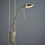 Endon Lighting - ROME-SC - Floor Lamps