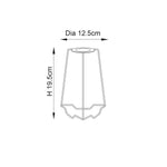 Endon Lighting - SC-7 - Accessories