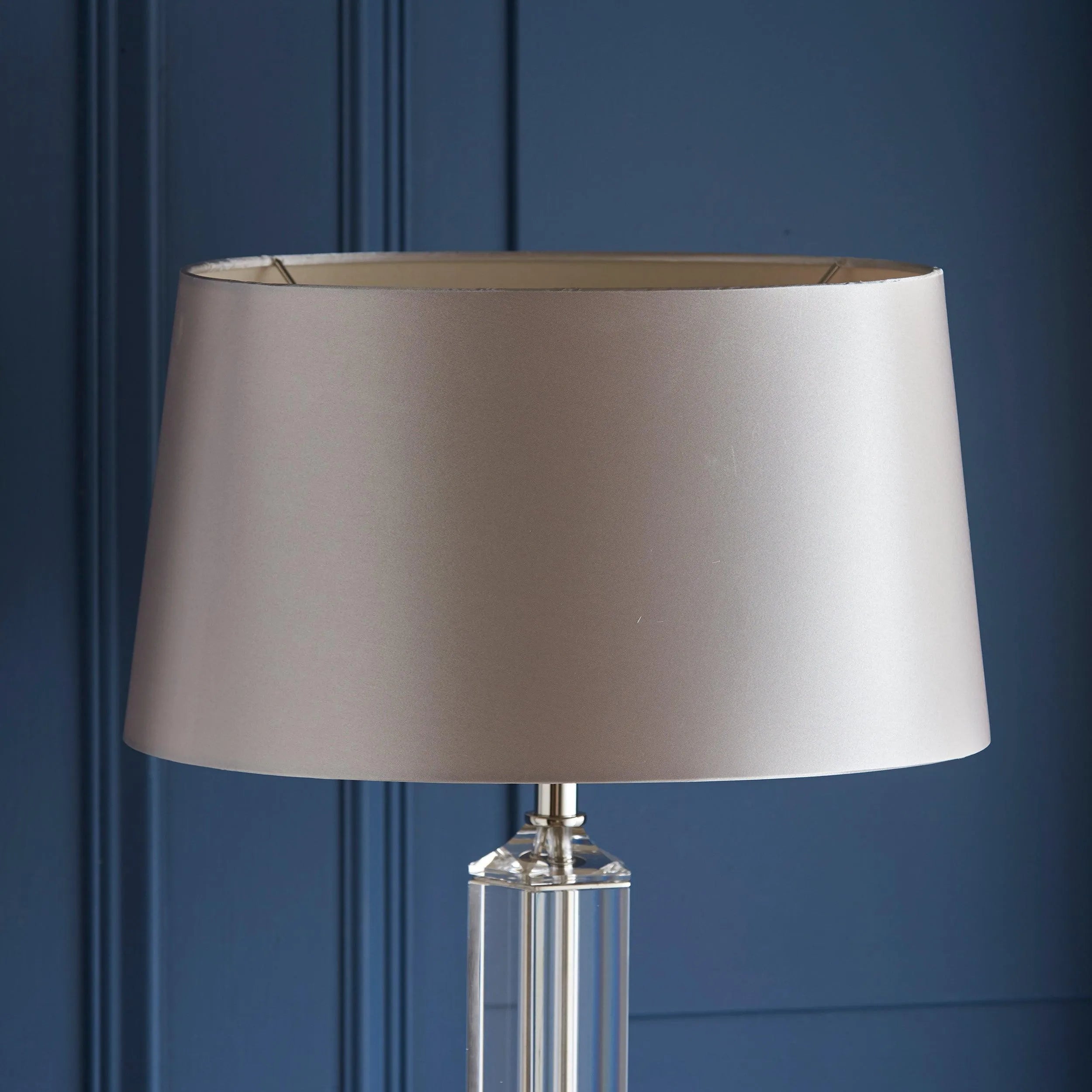 Endon Lighting - TL1SHG - Lamp Shades
