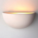 Endon Lighting - UG-WB-A - Wall Lights