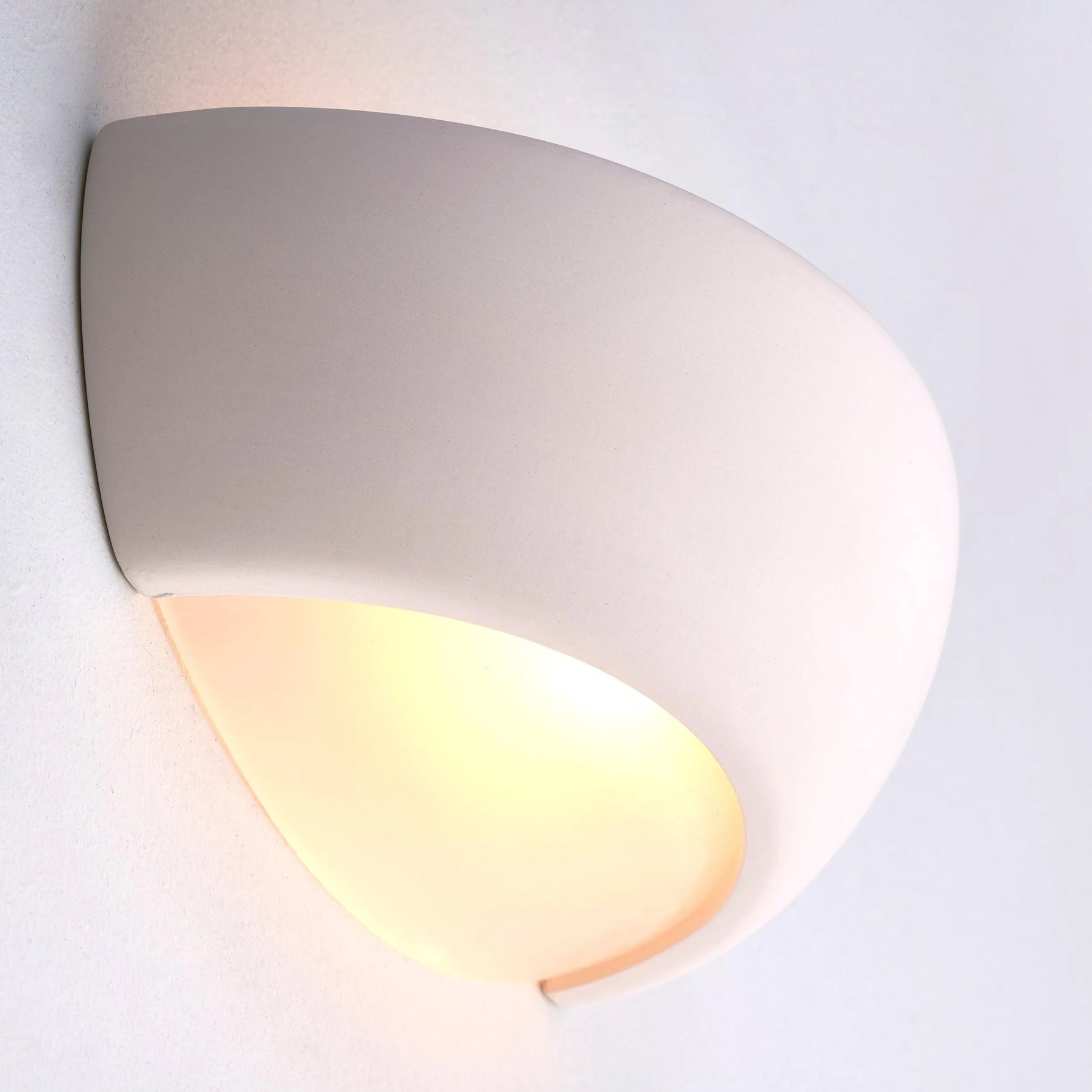 Endon Lighting - UG-WB-X - Wall Lights