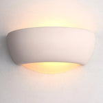 Endon Lighting - UG-WB-X - Wall Lights