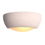 Endon Lighting - UG-WB-X - Wall Lights