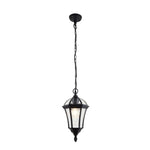 Endon Lighting - YG-3503 - Pendant Light