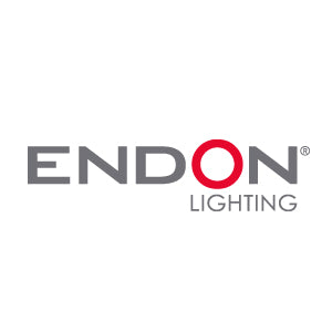 All Endon Lighting