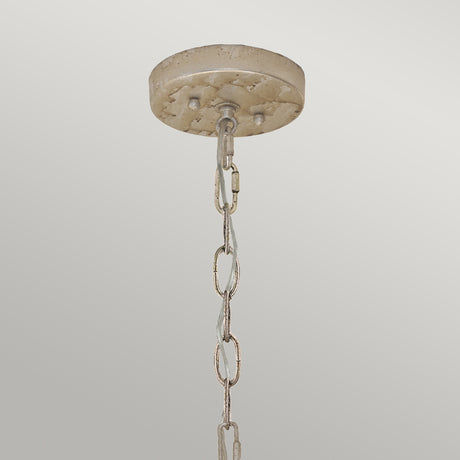 Flambeau Pendant from the Flambeau range. Flambeau 2 Light Pendant Product Code = FB-FLAMBEAU-P