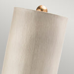 Flambeau Table Lamp from the Madison range. Madison 1 Light Table Lamp – SKU FB-MADISON-TL