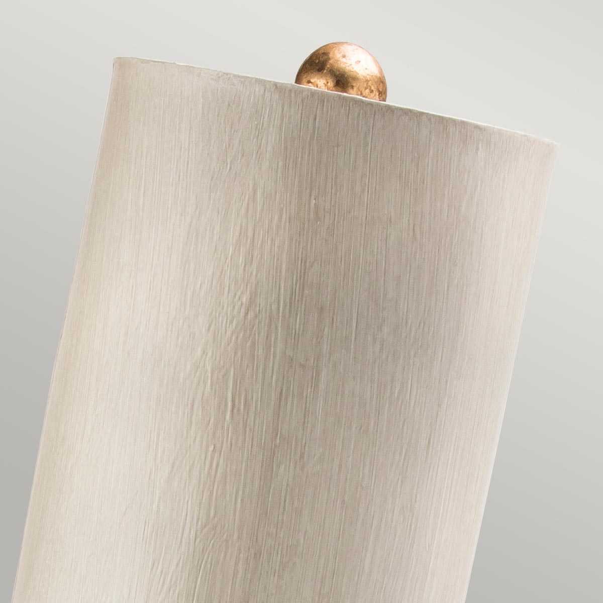 Flambeau Table Lamp from the Madison range. Madison 1 Light Table Lamp  Product Code = FB-MADISON-TL