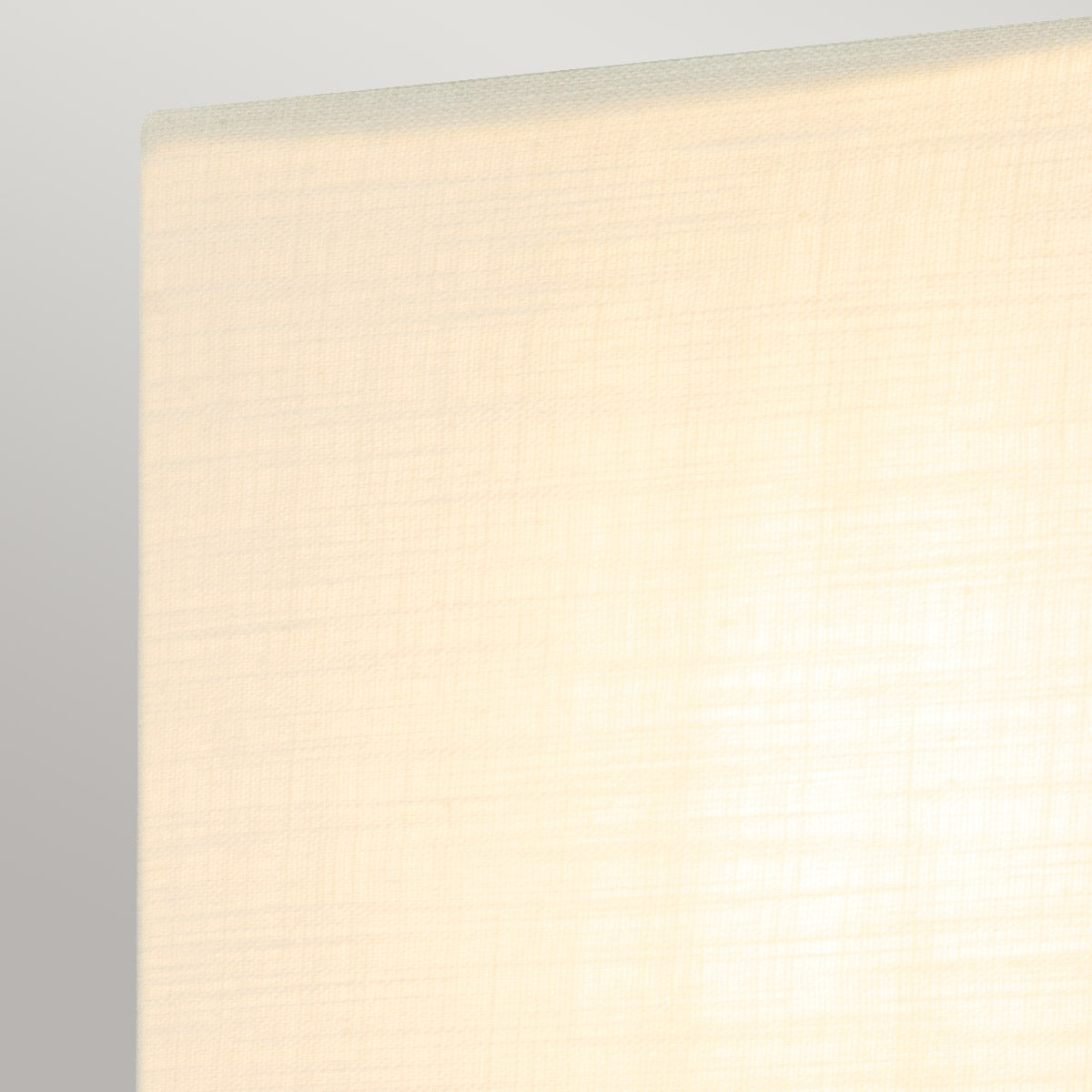 Flambeau Wall Light from the Swirl range. Swirl 1lt Small Wall Light - Gold Leaf Product Code = FB-SWIRL-1S-G