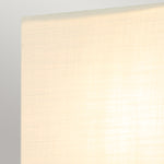 Flambeau Wall Light from the Swirl range. Swirl 1lt Small Wall Light - Gold Leaf Product Code = FB-SWIRL-1S-G