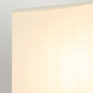 Flambeau Wall Light from the Swirl range. Swirl 1lt Small Wall Light - Gold Leaf Product Code = FB-SWIRL-1S-G