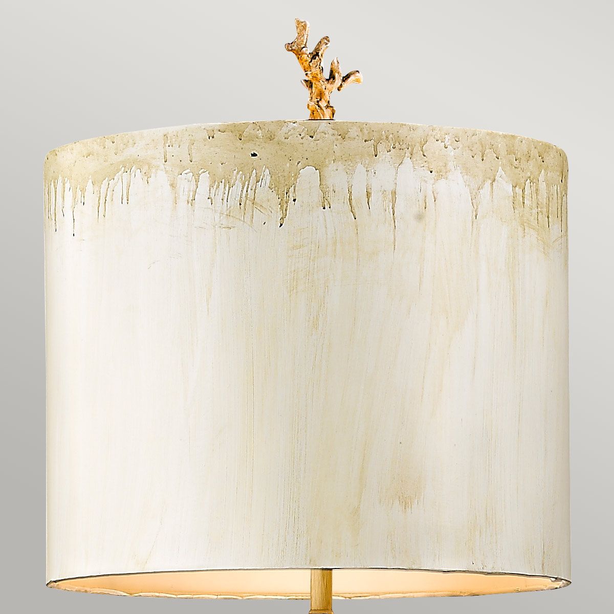 Flambeau Floor Lamp from the Trellis range. Trellis 1 Light Floor Lamp – SKU FB-TRELLIS-FL