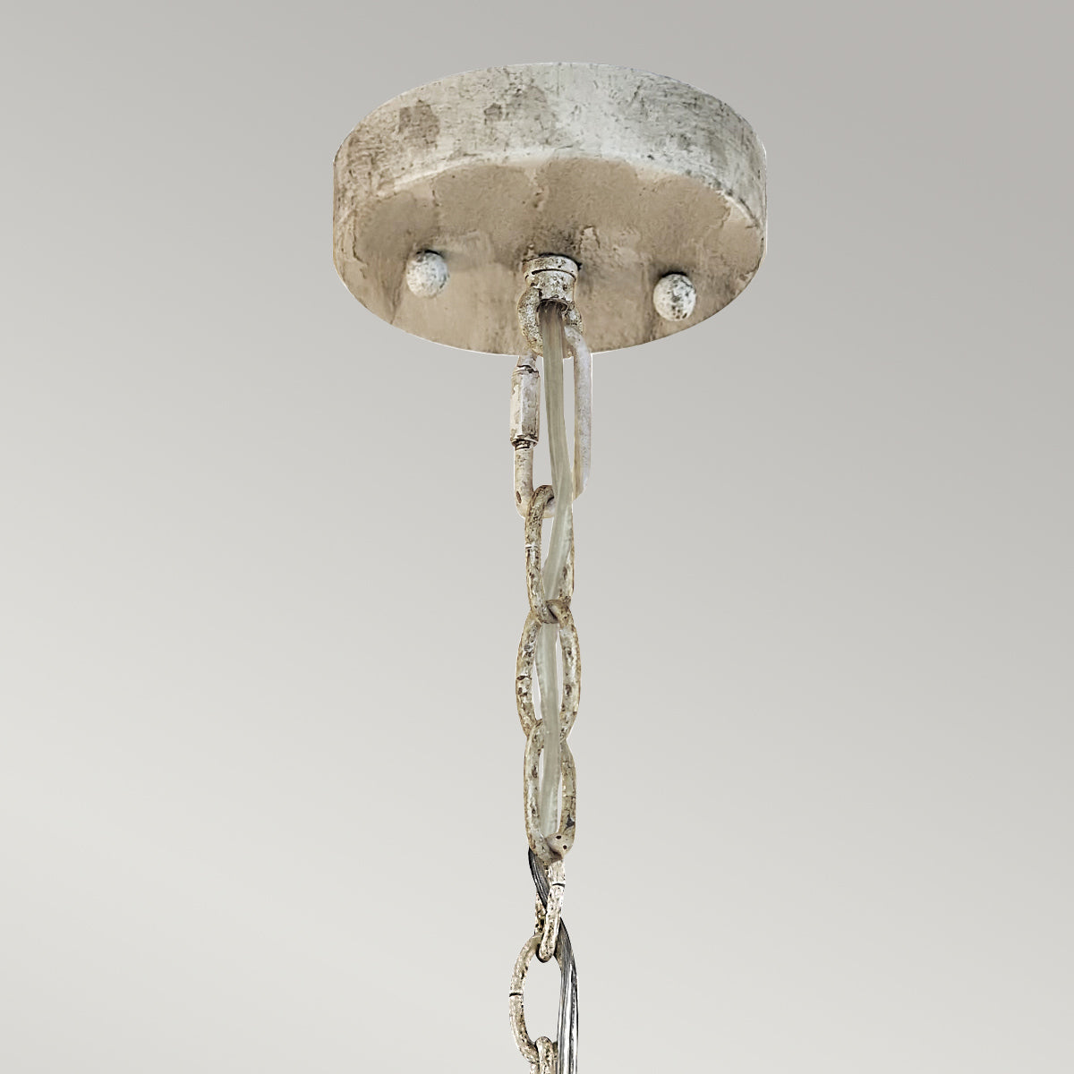 Flambeau Pendant from the Trellis range. Trellis 1 Light Pendant Product Code = FB-TRELLIS-P