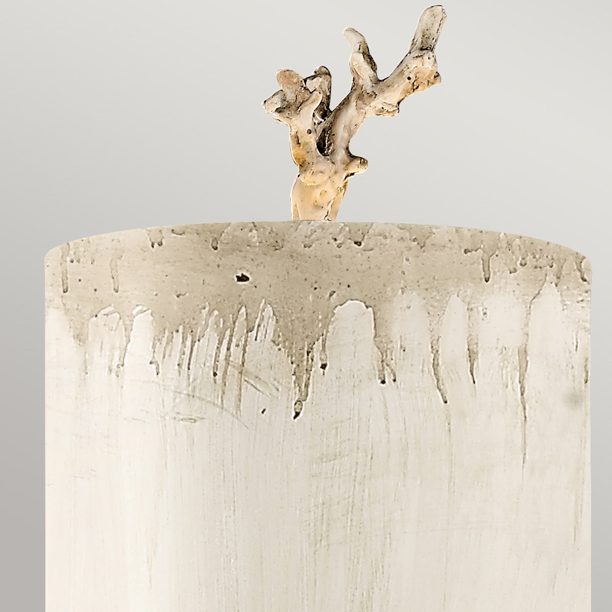 Flambeau Wall Light from the Trellis range. Trellis 1  Light Wall Light Product Code = FB-TRELLIS1