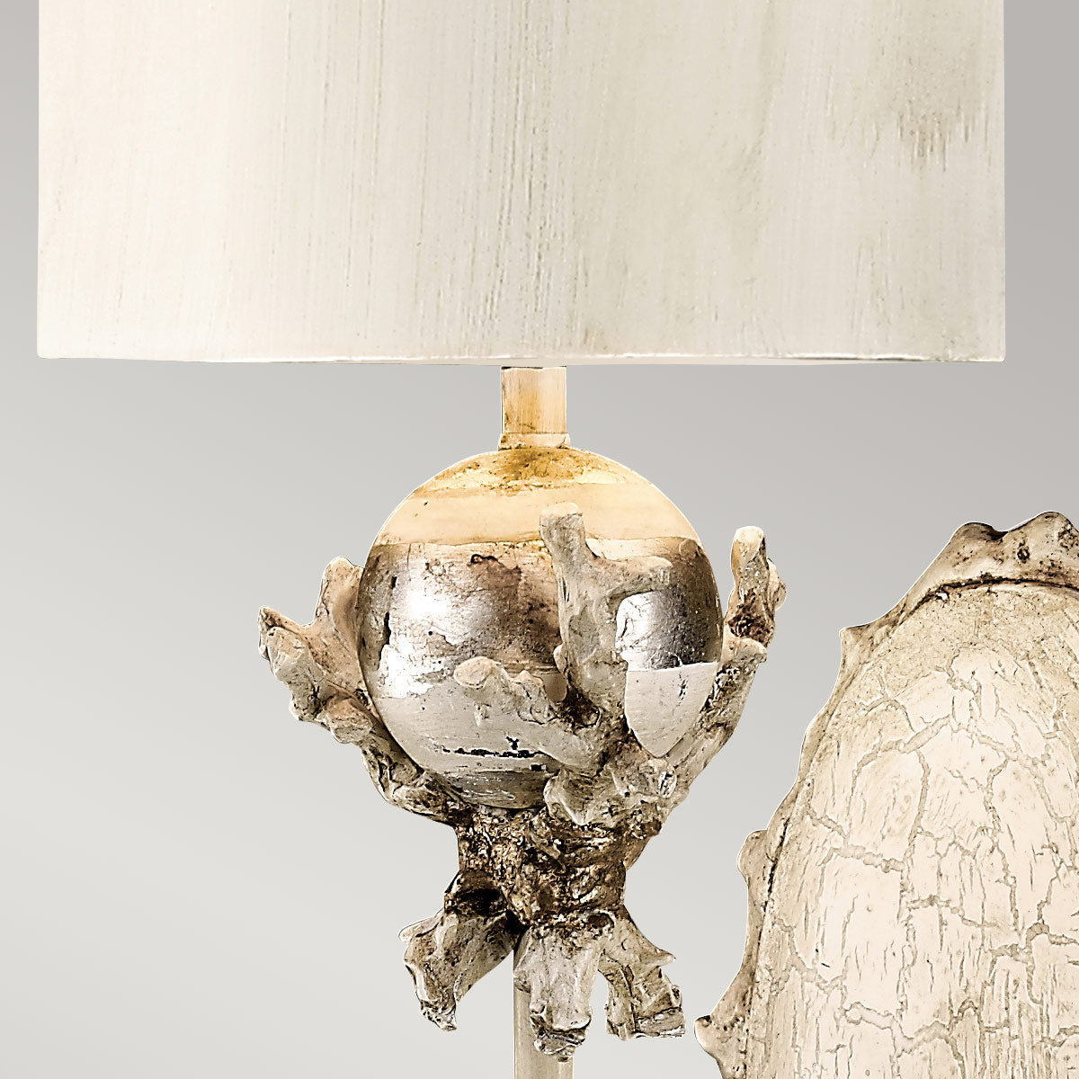 Flambeau Wall Light from the Trellis range. Trellis 1  Light Wall Light Product Code = FB-TRELLIS1