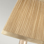 Feiss Wall Light from the Abbey range. Abbey 1 Light Wall Light Product Code = FE-ABBEY1