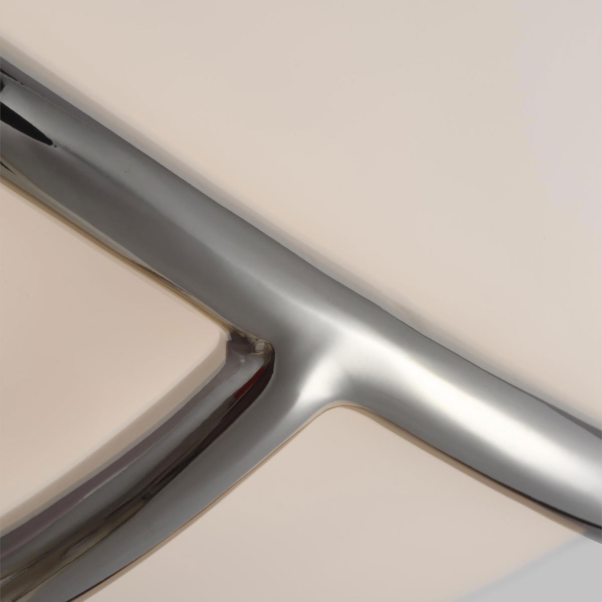 Feiss Wall Light from the Apollo range. Apollo 1 Light Wall Light Product Code = FE-APOLLO1-PN