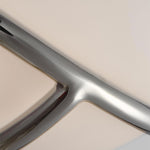Feiss Wall Light from the Apollo range. Apollo 1 Light Wall Light Product Code = FE-APOLLO1-PN