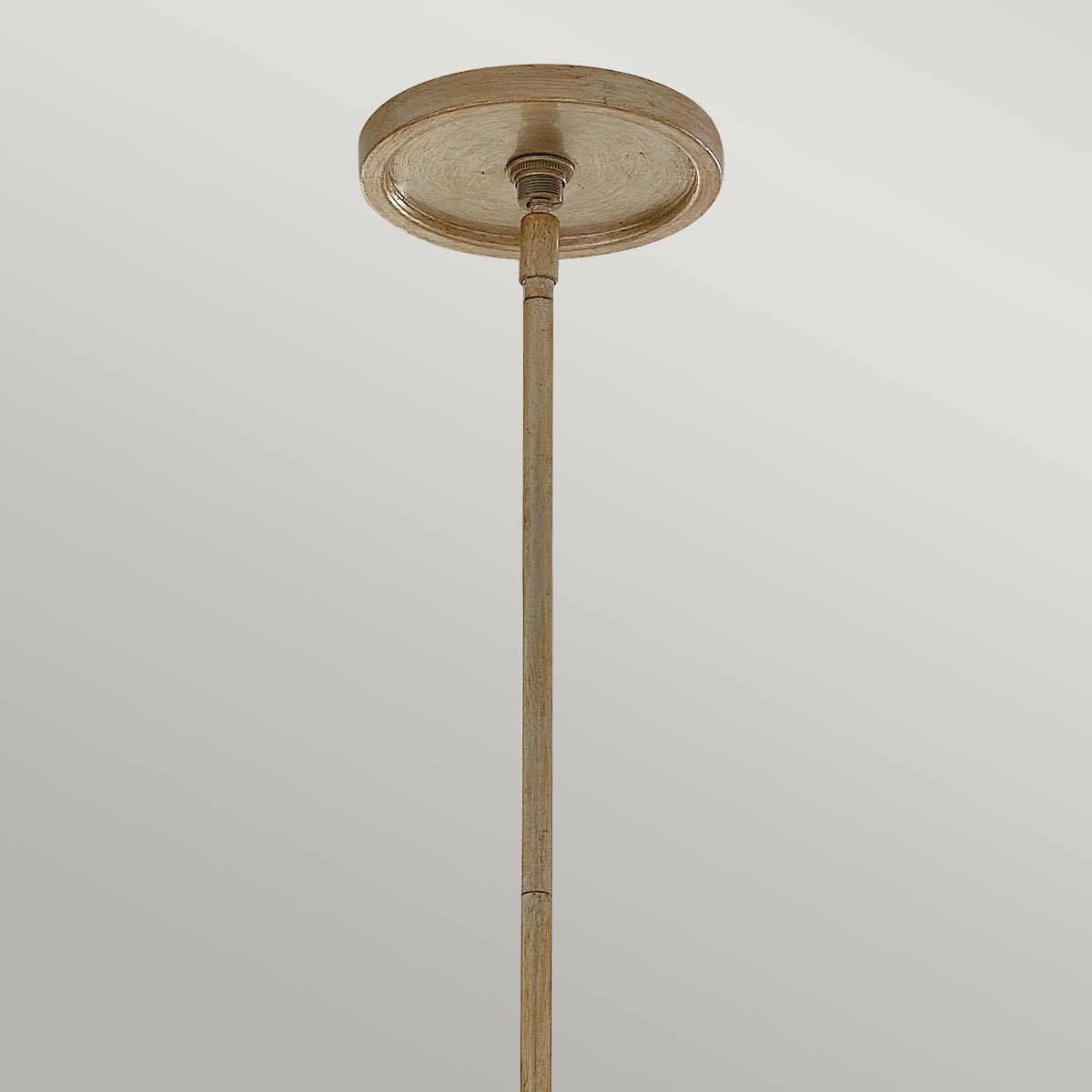 Feiss Pendant from the Arabesque range. Arabesque 4 Light Chandelier  Product Code = FE-ARABESQUE4