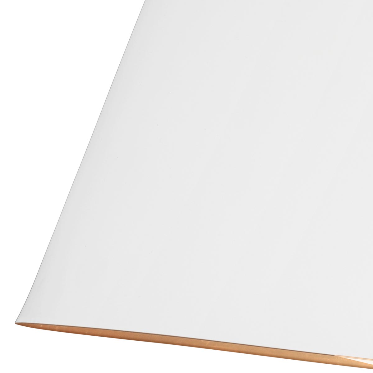 Feiss Asher 5 Light Pendant FE-ASHER-5P-WHT