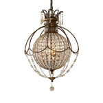 Feiss Chandelier from the Bellini range. Bellini 3 Light Chandelier Product Code = FE-BELLINI3
