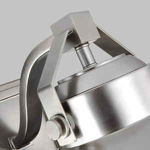 Feiss Outdoor Wall Light from the Boynton range. Boynton 1 Light Large Wall Lantern Product Code = FE-BOYNTON2-L